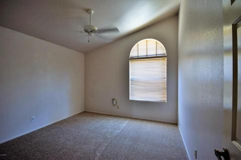 4502 E Blanche Dr, Phoenix, AZ 85032 photo 25