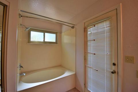 4502 E Blanche Dr, Phoenix, AZ 85032 photo 18