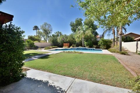 4502 E Blanche Dr, Phoenix, AZ 85032 photo 36