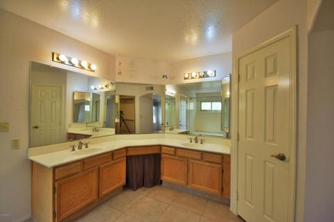 4502 E Blanche Dr, Phoenix, AZ 85032 photo 17