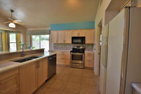 4502 E Blanche Dr, Phoenix, AZ 85032 photo 14