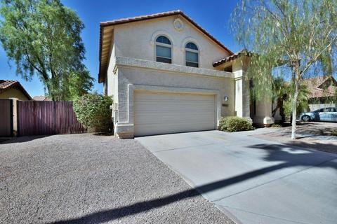 4502 E Blanche Dr, Phoenix, AZ 85032 photo 2