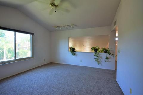 4502 E Blanche Dr, Phoenix, AZ 85032 photo 23