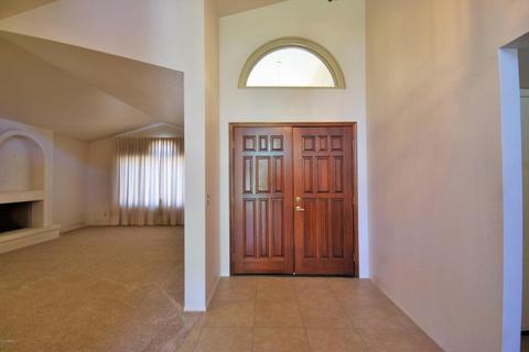 4502 E Blanche Dr, Phoenix, AZ 85032 photo 4