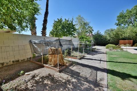 4502 E Blanche Dr, Phoenix, AZ 85032 photo 30
