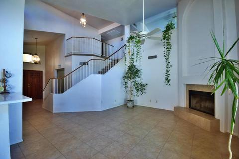 4502 E Blanche Dr, Phoenix, AZ 85032 photo 21