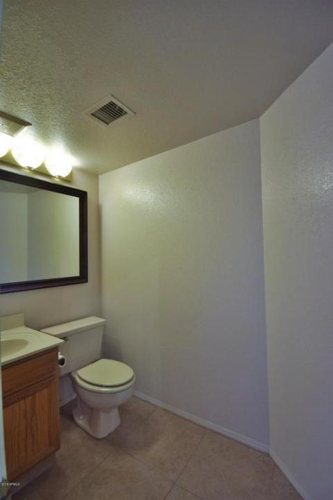 4502 E Blanche Dr, Phoenix, AZ 85032 photo 20