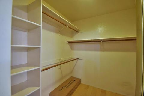 4502 E Blanche Dr, Phoenix, AZ 85032 photo 19