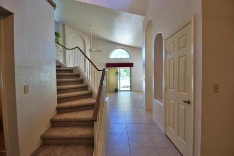 4502 E Blanche Dr, Phoenix, AZ 85032 photo 7