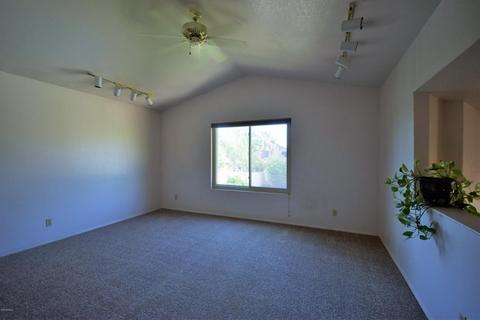 4502 E Blanche Dr, Phoenix, AZ 85032 photo 22