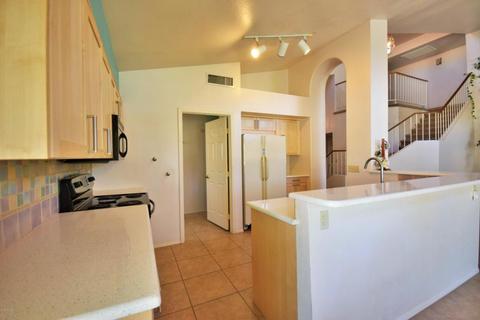 4502 E Blanche Dr, Phoenix, AZ 85032 photo 11