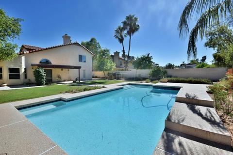 4502 E Blanche Dr, Phoenix, AZ 85032 photo 35