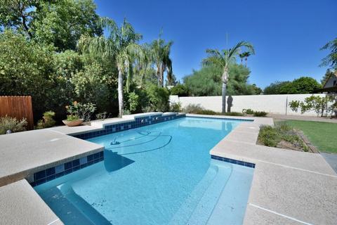 4502 E Blanche Dr, Phoenix, AZ 85032 photo 33