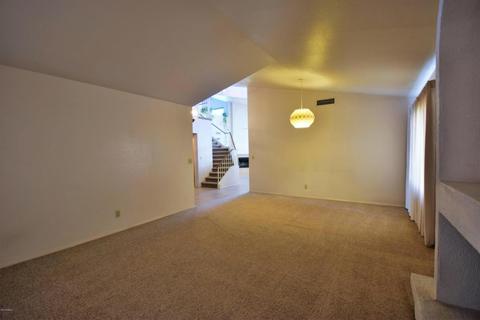 4502 E Blanche Dr, Phoenix, AZ 85032 photo 6