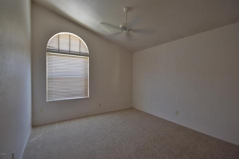 4502 E Blanche Dr, Phoenix, AZ 85032 photo 27