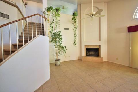 4502 E Blanche Dr, Phoenix, AZ 85032 photo 8