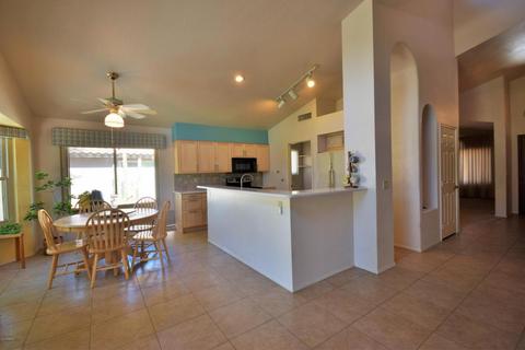 4502 E Blanche Dr, Phoenix, AZ 85032 photo 10