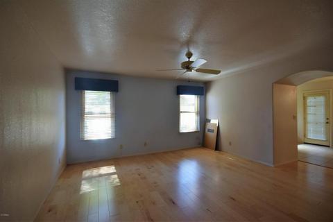4502 E Blanche Dr, Phoenix, AZ 85032 photo 16
