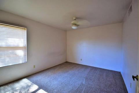 4502 E Blanche Dr, Phoenix, AZ 85032 photo 24