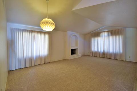 4502 E Blanche Dr, Phoenix, AZ 85032 photo 5