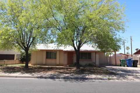 2451 E Boston St, Mesa, AZ 85213 photo 1