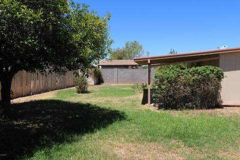 2451 E Boston St, Mesa, AZ 85213 photo 10
