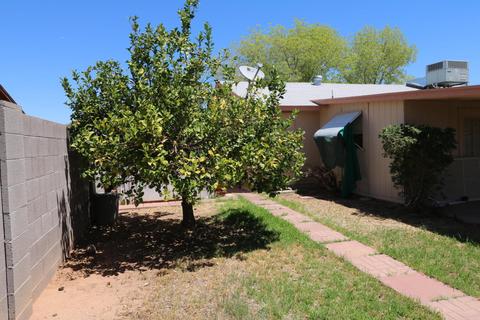 2451 E Boston St, Mesa, AZ 85213 photo 11