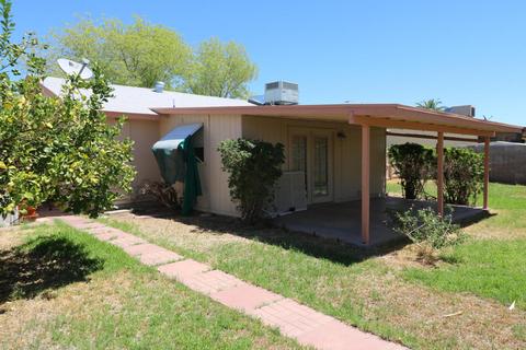 2451 E Boston St, Mesa, AZ 85213 photo 7