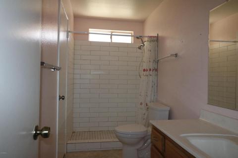 2451 E Boston St, Mesa, AZ 85213 photo 6