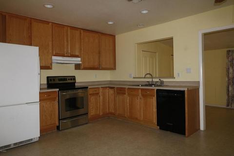 2451 E Boston St, Mesa, AZ 85213 photo 3