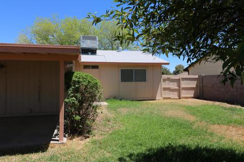 2451 E Boston St, Mesa, AZ 85213 photo 8