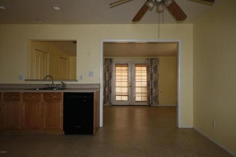 2451 E Boston St, Mesa, AZ 85213 photo 4