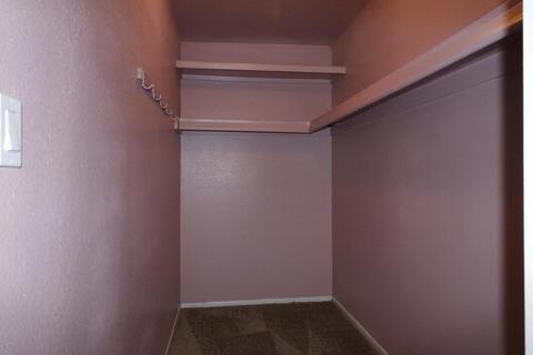 2451 E Boston St, Mesa, AZ 85213 photo 12
