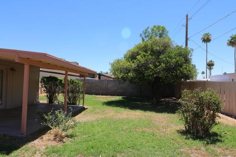 2451 E Boston St, Mesa, AZ 85213 photo 9