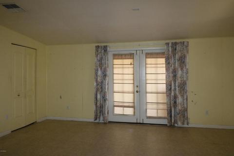 2451 E Boston St, Mesa, AZ 85213 photo 5