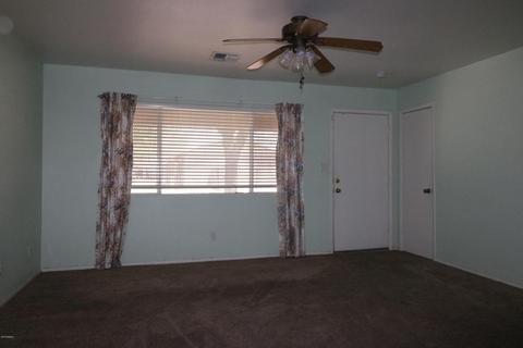 2451 E Boston St, Mesa, AZ 85213 photo 2