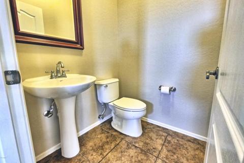 10142 E Isleta Ave, Mesa, AZ 85209 photo 13