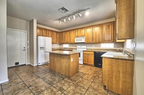 10142 E Isleta Ave, Mesa, AZ 85209 photo 6
