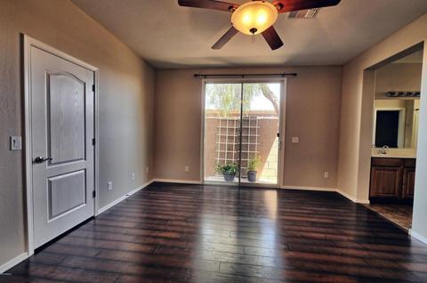 10142 E Isleta Ave, Mesa, AZ 85209 photo 15