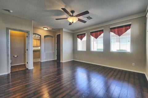 10142 E Isleta Ave, Mesa, AZ 85209 photo 5