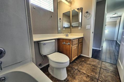 10142 E Isleta Ave, Mesa, AZ 85209 photo 31