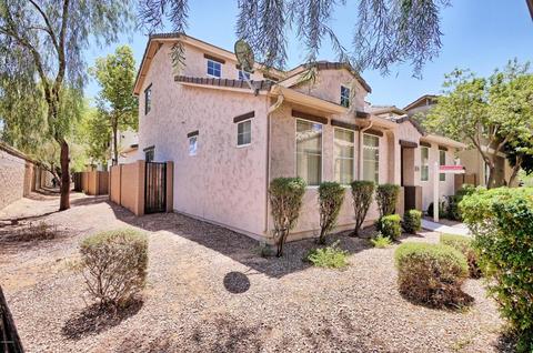 10142 E Isleta Ave, Mesa, AZ 85209 photo 2