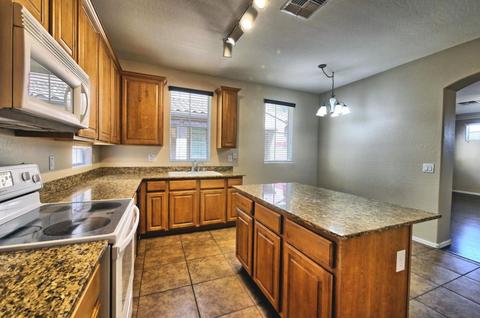 10142 E Isleta Ave, Mesa, AZ 85209 photo 7
