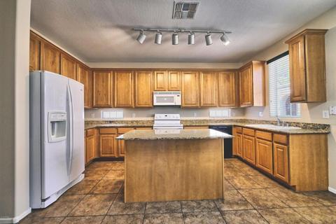10142 E Isleta Ave, Mesa, AZ 85209 photo 10