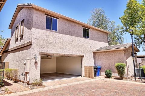 10142 E Isleta Ave, Mesa, AZ 85209 photo 35