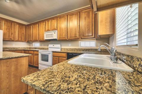 10142 E Isleta Ave, Mesa, AZ 85209 photo 9