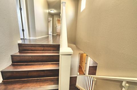 10142 E Isleta Ave, Mesa, AZ 85209 photo 21