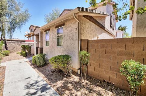 10142 E Isleta Ave, Mesa, AZ 85209 photo 3