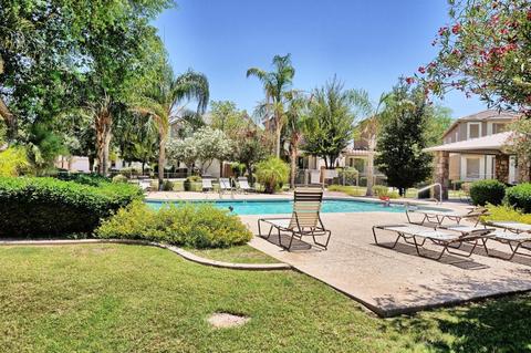 10142 E Isleta Ave, Mesa, AZ 85209 photo 39