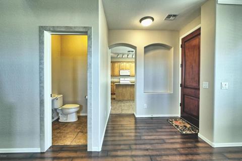 10142 E Isleta Ave, Mesa, AZ 85209 photo 12